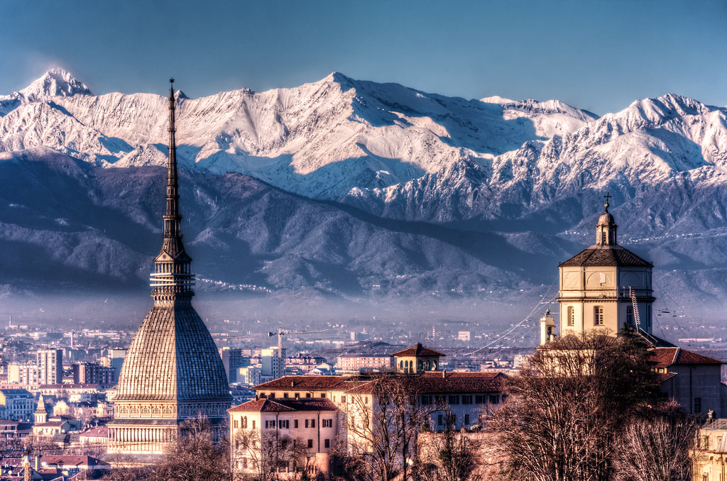 GNU Health as a solution for Europe digital change and telemedicine. Train-the-trainer Digi-CHange conference